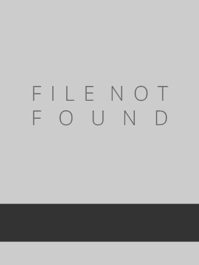 Image of Buku Berhitungku